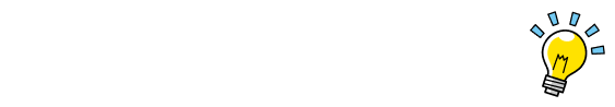 その悩み、やめ太郎が解決しますっ